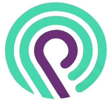 Coslife Distributor Logo
